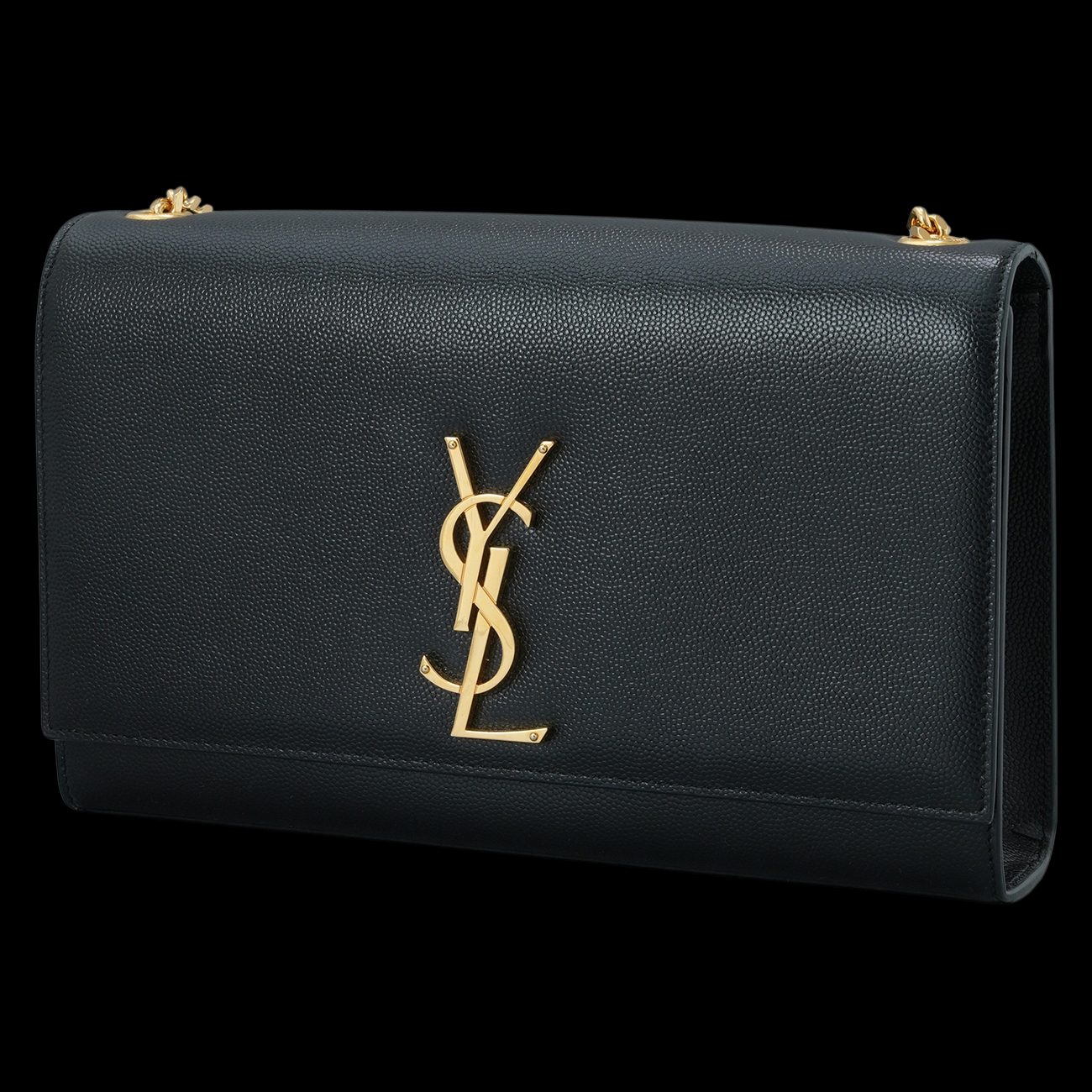 Yves Saint Laurent(USED)생로랑 케이트백